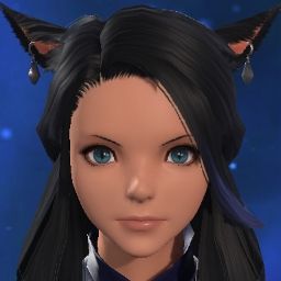 Kaeyleen's Avatar