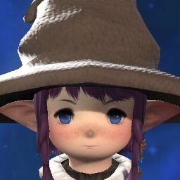 Wind-up Eris