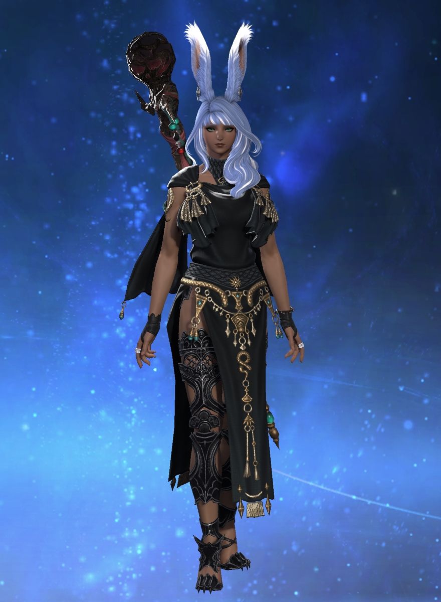 Apyaahi Architect