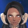 Talii's Avatar