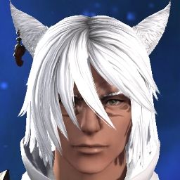 synnap's Avatar