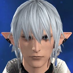 Haurchefant Fortemp