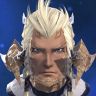 Rhaell Dragonstorm