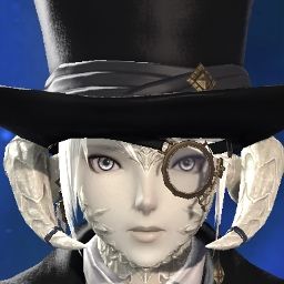 Masami Shirogane