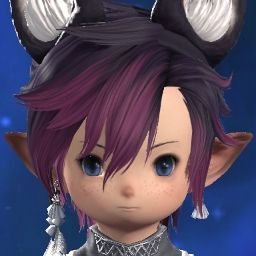 RascalCase's Avatar