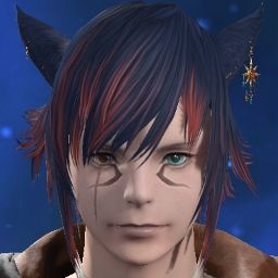 Namai'to Kinneest