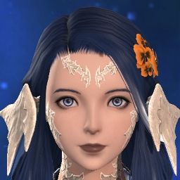 Nyx Kageyuri