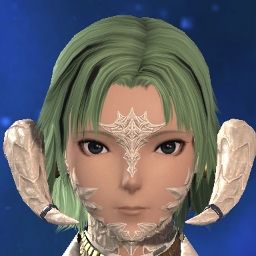 Konetia Setai