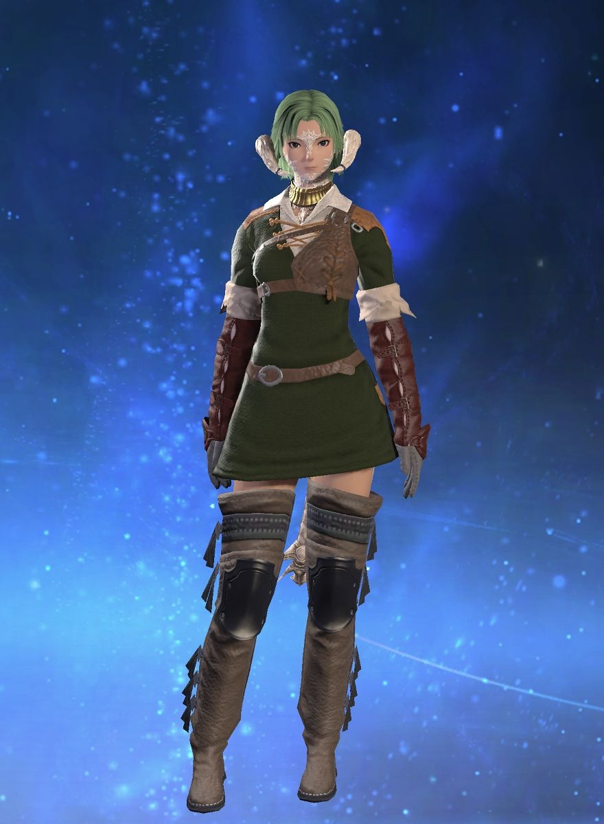 Konetia Setai