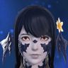 PureSilver's Avatar