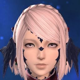 HanakoSuzuki's Avatar