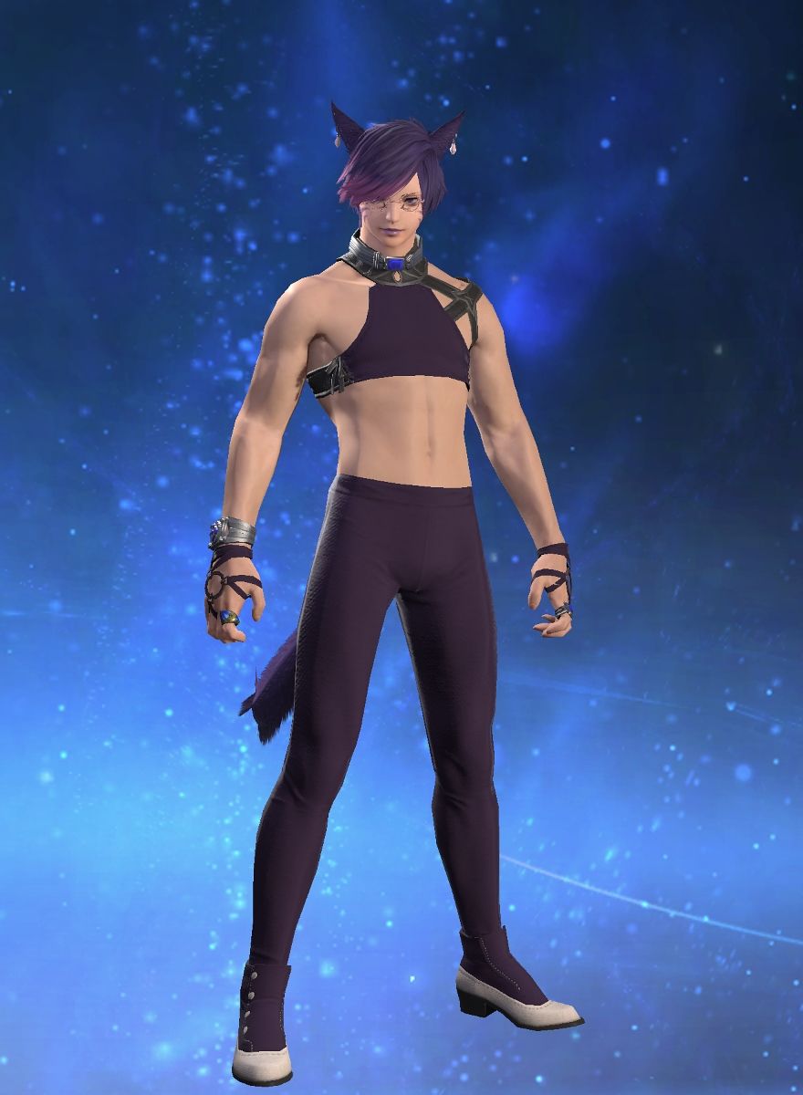 Serra Mephitian