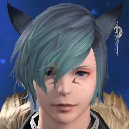 Ryuga Bil-berry