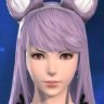 EmilyYume's Avatar