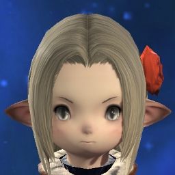 Random Lala