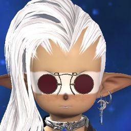 Va'to Ka'tofo