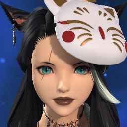 Cammys's Avatar