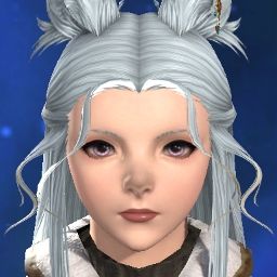 Yomi Seren