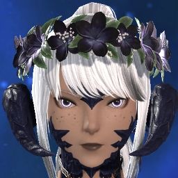 Lady Messora