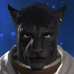Chris Grimm