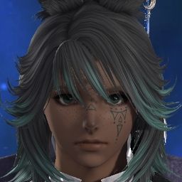 Emet-Wigglingway's Avatar