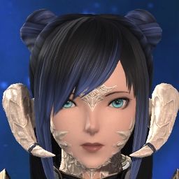 Hibari Gyoji