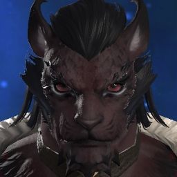 Sylas_Kyng's Avatar