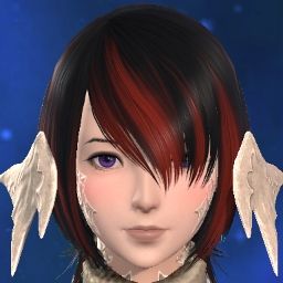 Saniko Uzuka