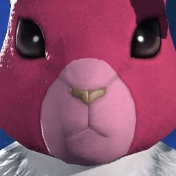 Cosmic Jaysen