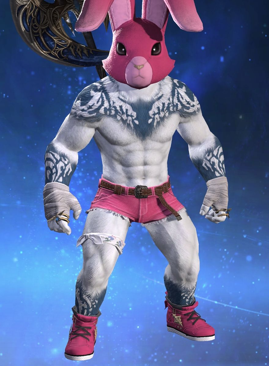 Cosmic Jaysen