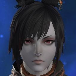 Kurai Ishizuka