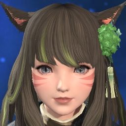 RouseRose's Avatar