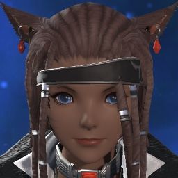 Taranis Mimintermoot
