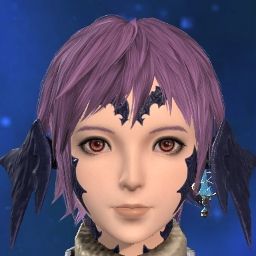 Lilith Aensland