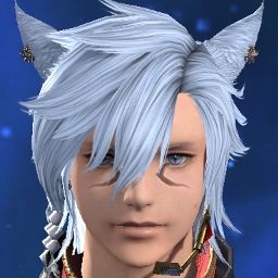 DeadeyeClifford's Avatar