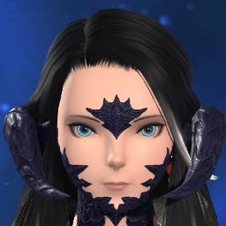Zaya' Dazkar