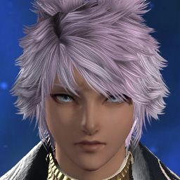 Satoru Go'jo