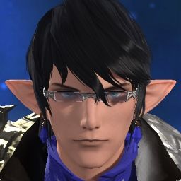 Ser Aymeric