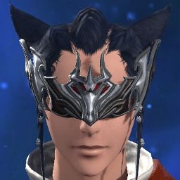 EmeraldDawn's Avatar