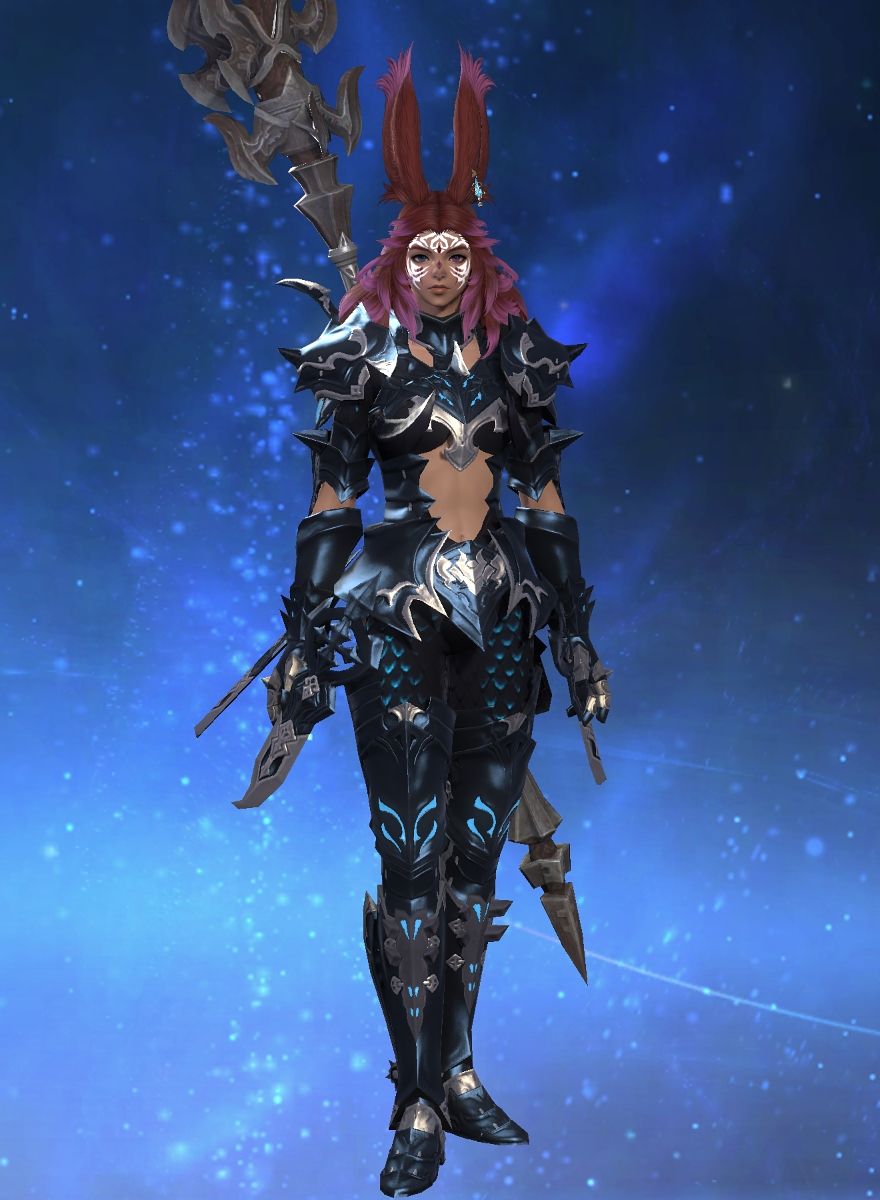 Kaliza Draka