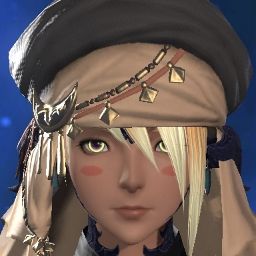Rhyth Kyriaki