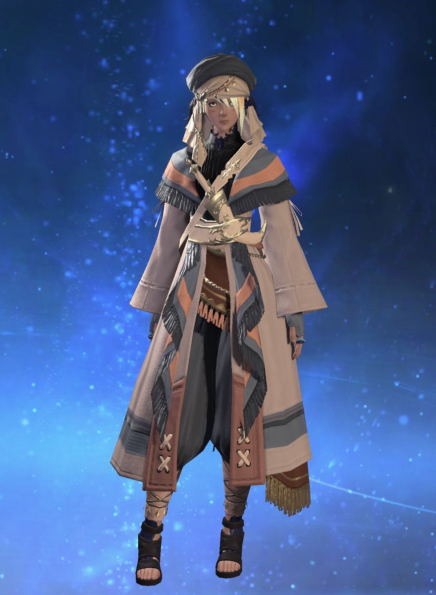 Rhyth Kyriaki