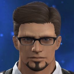 Snow_Coldspawn's Avatar