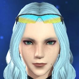 Hildelana Hunt