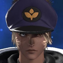 King Kruzeki