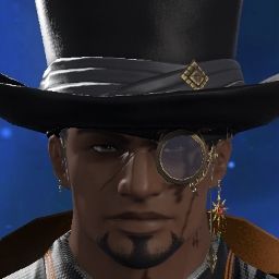 Bullet Wallace