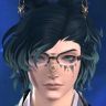 Cinoh's Avatar