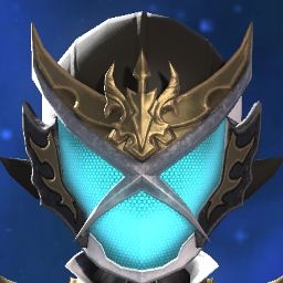 Savvel's Avatar