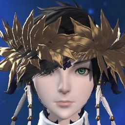 Zikki's Avatar