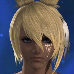 Dailemont's Avatar